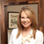 Tiffany McCormack, MD