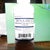 use night before and morning of surgery to rid Bacteria on  the skin