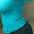 2 mnths
