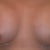 DAY 4