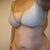 so you can see how loose my belly skin was. I'm very surpised at how quickly and well it tightedned.