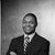 Alix J. Charles, MD