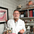 Robert Waxler, DMD, MS