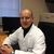 Neil Gottlieb, MD