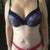 I would love to wear a two piece... :-(