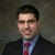 Ricardo M. Bonnor, MD