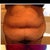 This is the picture that I shared with Dr. Kadi and his assistants. Dr. Kadi knows what he is doing!! :)