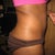 Before- Side view