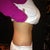 8 week side view