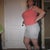 My re-cycled fat girl cloths