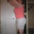 My re-cycled fat girl cloths