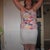 My re-cycled fat girl cloths