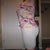 My re-cycled fat girl cloths
