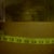48" she like Woah! 11 weeks