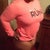 16 weeks