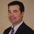 Adam Terella, MD