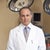 Bernard Shuster, MD