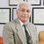 Ivan Thomas, MD