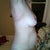 side -