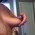 No fullness anymore