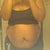 Again....bulge be gone.
