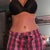 10 days post op - I love, love, love, my new tummy!!