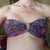 Can't wait to go bikini shopping!