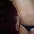 7 mo after mini tummy tuck