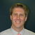John Budd, DDS, MS