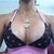 old bathing suit 2, use to look horrible on me