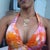 last old bathing suit and this one was my fav how it looked on me.