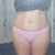  1 day before SmartLipo