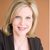 Lori Stetler, MD