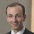 Andrew M. Schneider, MD