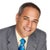 David Silber, DMD