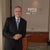 Richard W. Maack, MD