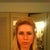 slightly clearer front view