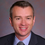 David Archibald, MD