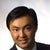 Ben Lee, MD