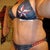 starting to see some ab definition 3 weeks post op