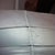 My poor 2 week old binder is ripping at the sems :-)