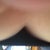 Cleavage
