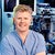 Bryan Criswell, MD