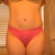 6 months PO front