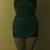 6 weeks po loving my shape!!