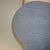 My booty at 3 weeks post-op