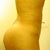 3 weeks post-op