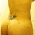 3 weeks post-op
