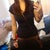 This used to be my "one day I'll get to wear you" shirt.:)