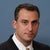 Armin Moshyedi, MD